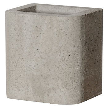 Carmen Chimney Extension